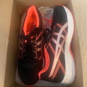 Asics Gel Contend 4 Running Sneakers